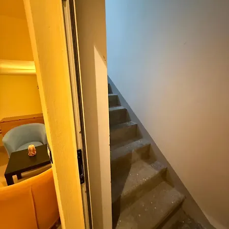 Il 