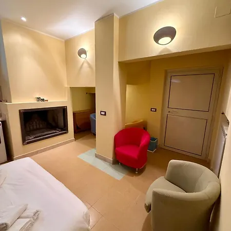 Apartman Il 