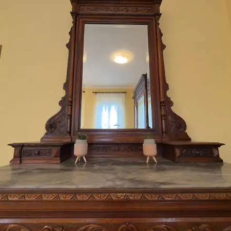 Apartman Il 