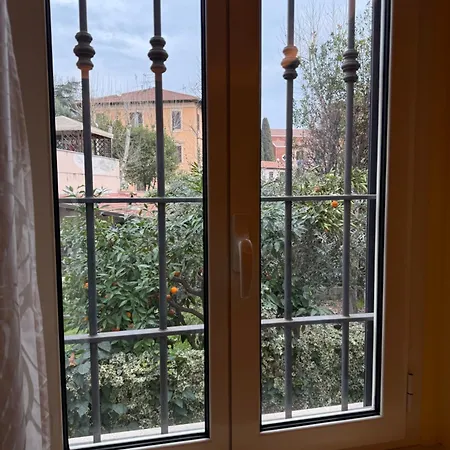 Il 