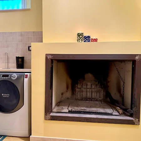 Apartman Il 