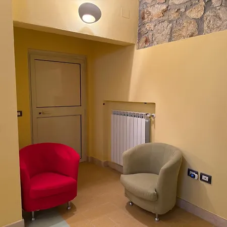 Il 