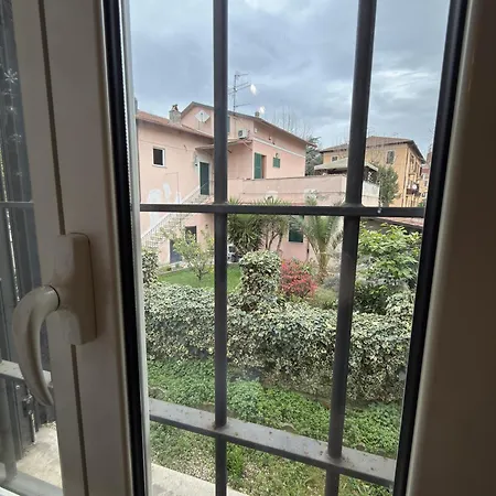 Il 