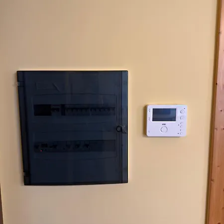 Apartman Il 