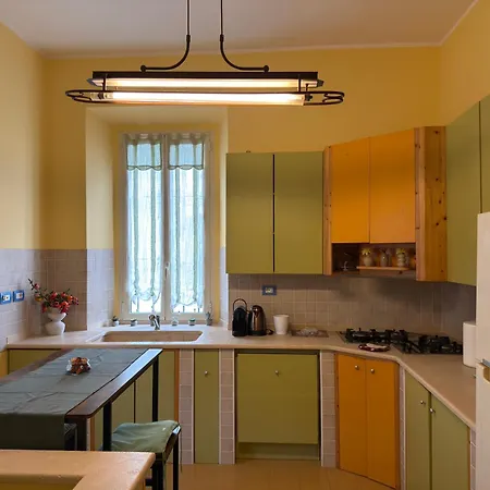 Il 