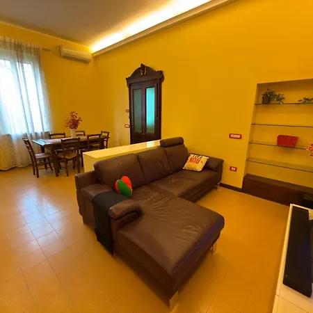 Apartman Il 